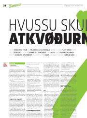 Síða 40