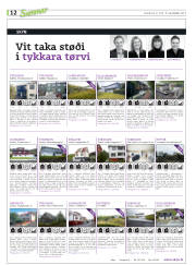 Síða 44