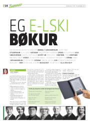 Síða 46