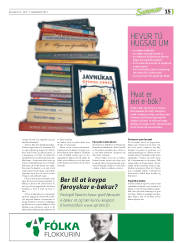 Síða 47