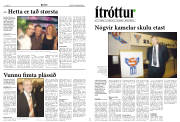 Síða 14