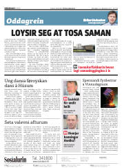 Síða 2