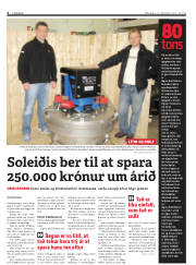 Síða 4