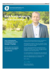 Síða 5