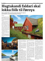 Síða 8