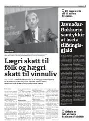 Síða 9