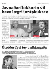 Síða 10