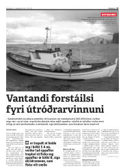 Síða 11