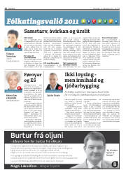 Síða 12