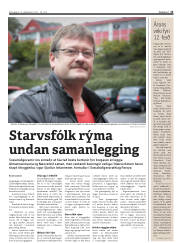 Síða 13