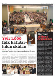 Síða 14