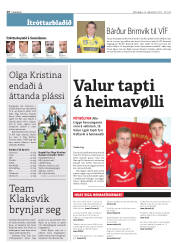 Síða 16