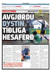 Síða 20
