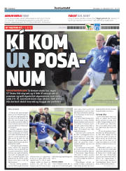 Síða 22