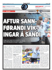 Síða 23