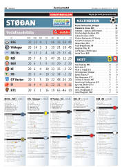 Síða 24