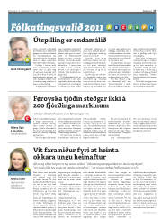 Síða 27
