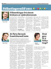 Síða 28