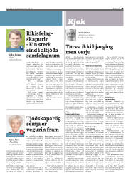 Síða 29