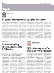 Síða 30