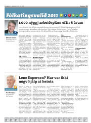 Síða 31