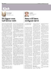 Síða 32