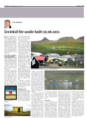 Síða 33