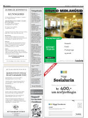 Síða 34