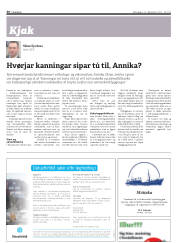 Síða 36