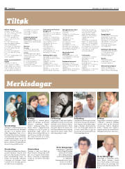 Síða 38