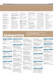 Síða 39