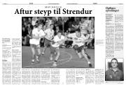 Síða 18