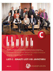 Síða 42