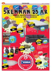 Síða 46