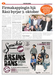 Síða 48