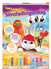 Síða 49