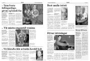 Síða 19
