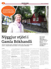 Síða 50