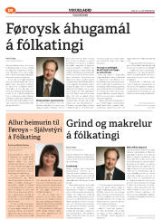 Síða 52