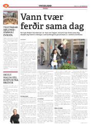 Síða 54