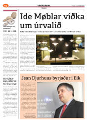 Síða 56