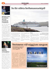 Síða 58