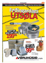 Síða 59