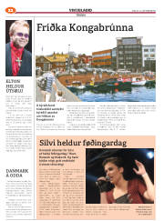 Síða 64