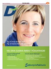 Síða 65