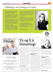 Síða 67