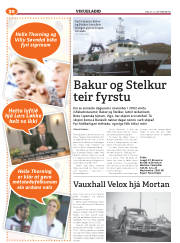 Síða 72