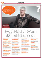 Síða 74