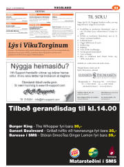 Síða 75