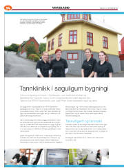 Síða 76